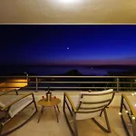 Villa Lucia Marea